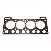 Packning, topplock BOLK - BOL-D011022