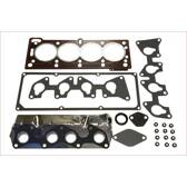 Pakkingset, cilinderkop BOLK - BOL-D011055