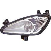 Phare antibrouillard BOLK - BOL-B061393