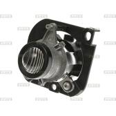 Phare antibrouillard BOLK - BOL-B062313