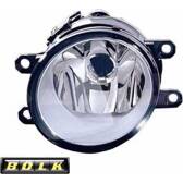 Phare antibrouillard BOLK - BOL-B062326