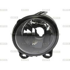 Phare antibrouillard BOLK - BOL-B062361
