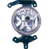 Phare antibrouillard BOLK - BOL-B062376