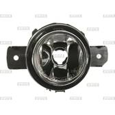 Phare antibrouillard BOLK - BOL-B062430