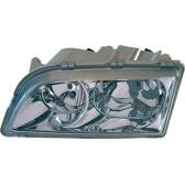 Optique Avant Droite (clignotant) Pour VOLVO V40 1 PHASE 1 BREAK - Pièce D'occasion (1997)