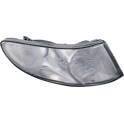 Piloto intermitente BOLK - BOL-B062266