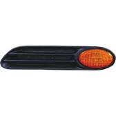 Piloto intermitente BOLK - BOL-B062524