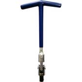 Plug wrench 8 / 10 / 12 mm BOLK - BOL-F011043