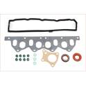 Pochette de rodage moteur BOLK - BOL-D011053