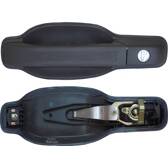 Poignée de porte BOLK - BOL-J090157