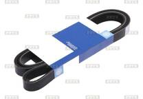 Poly V-riem