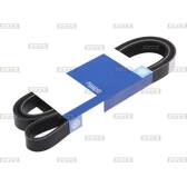 Poly V-riem BOLK - BOL-6PK1750
