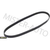 Poly V-riem BOLK - BOL-6PK913