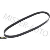 Poly V-riem BOLK - BOL-6PK975