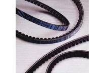Poly V-riem