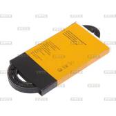 Poly V-riem BOLK - BOL-B021005