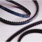 Poly V-riem BOLK - BOL-B021010