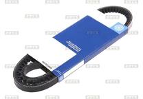 Poly V-riem
