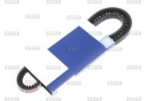 Poly V-riem