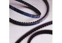 Poly V-riem