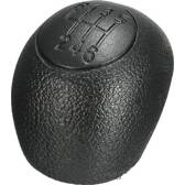 Pommeaux BOLK - BOL-J100003