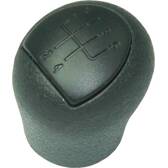 Pommeaux BOLK - BOL-J100013