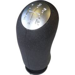 Pommeaux pour CitroËn ZX | MISTER-AUTO