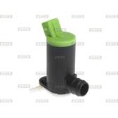 Pompa acqua lavaggio, Pulizia cristalli BOLK - BOL-053020