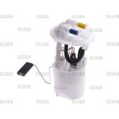 Pompa carburante BOLK - BOL-70595