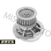 Pompa dell’acqua, raffreddamento motore BOLK - BOL-42053Z