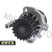 Pompa dell’acqua, raffreddamento motore BOLK - BOL-42104Z