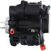Pompa d'iniezione reingegnerizzata  SIEMENS/VDO BOLK - BOL-N040199