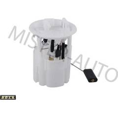 Pompe à carburant BOLK - BOL-70596