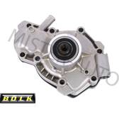 Pompe à eau BOLK - BOL-42022z