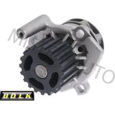 Pompe à eau BOLK - BOL-42098Z