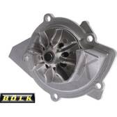 Pompe à eau BOLK - BOL-42111Z