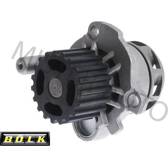 Pompe à eau BOLK - BOL-B071043