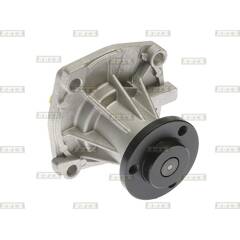 Pompe à eau BOLK - BOL-D011772