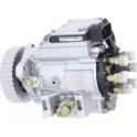 Pompe d'injection remanufacturée BOSCH BOLK - BOL-N040001