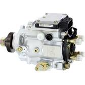 Pompe d'injection remanufacturée BOSCH BOLK - BOL-N040010