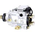 Pompe d'injection remanufacturée BOSCH BOLK - BOL-N040011