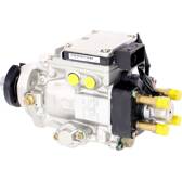 Pompe d'injection remanufacturée BOSCH BOLK - BOL-N040016