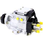 Pompe d'injection remanufacturée BOSCH BOLK - BOL-N040018