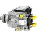 Pompe d'injection remanufacturée BOSCH BOLK - BOL-N040022
