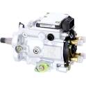 Pompe d'injection remanufacturée BOSCH BOLK - BOL-N040024