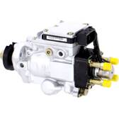 Pompe d'injection remanufacturée BOSCH BOLK - BOL-N040033
