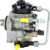 Pompe d'injection remanufacturée DENSO BOLK - BOL-N040042