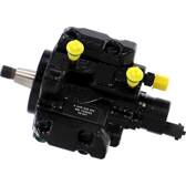 Pompe d'injection remanufacturée BOSCH BOLK - BOL-N040059