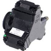 Pompe d'injection remanufacturée BOSCH BOLK - BOL-N040071