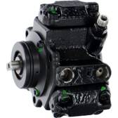Pompe d'injection remanufacturée BOSCH BOLK - BOL-N040075